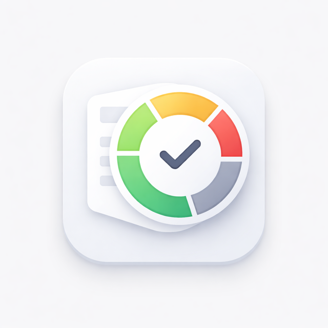app-icon